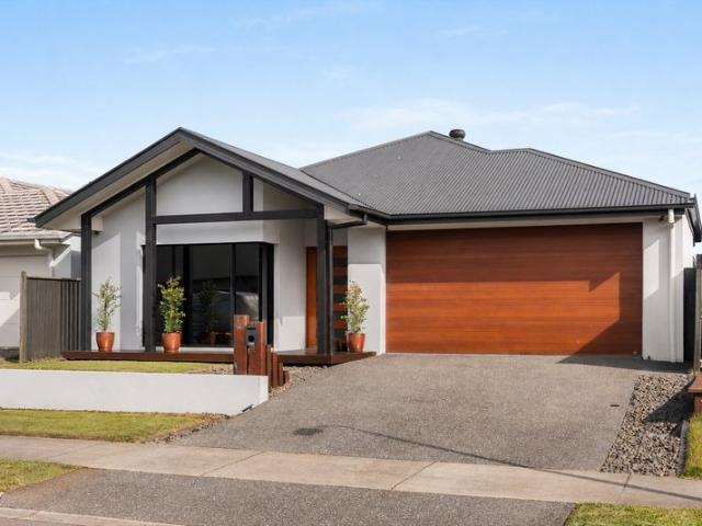 House for sale in Toombul, Queensland