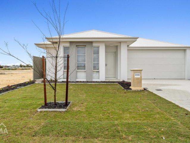 House for rent in South Yunderup, Western Australia