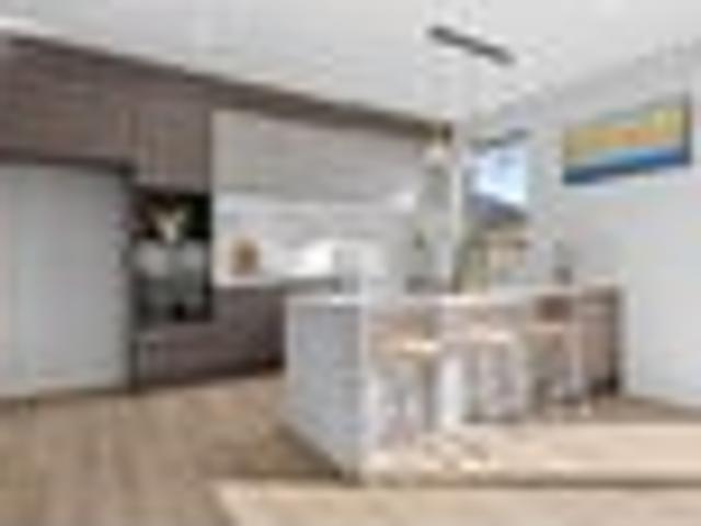 House for sale in Papakura, Oroua County