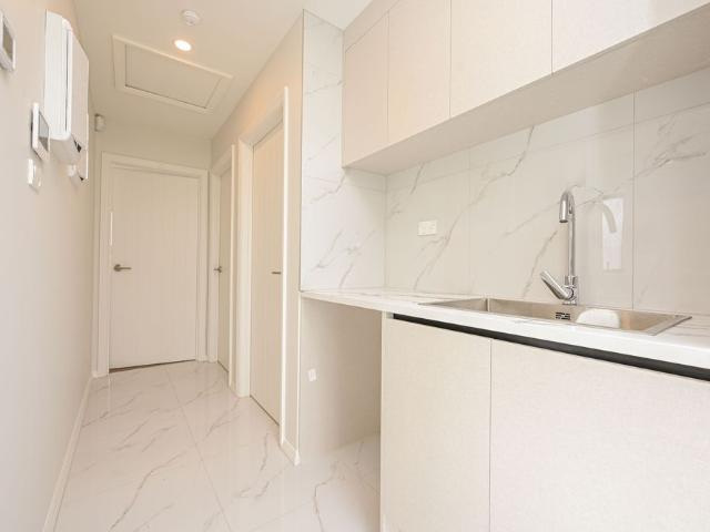 House for rent in East Tamaki