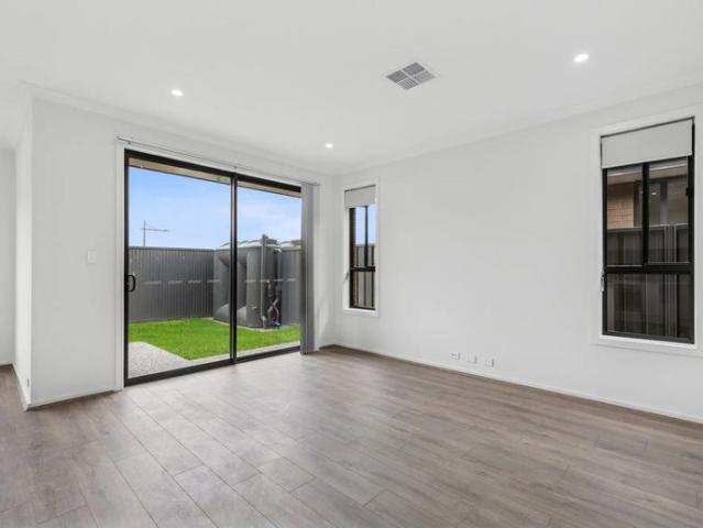House for rent in Mount Barker, South Australia