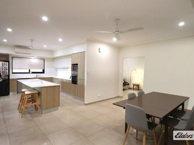 House for rent in Katherine East, Northern Territory
