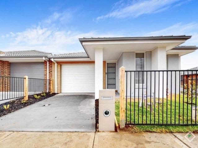 House for rent in Camerons Creek, Victoria