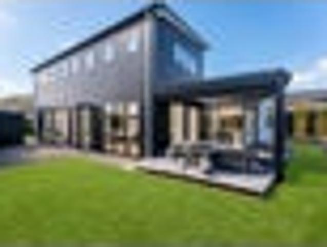 House for sale in Kawau Island, Oroua County