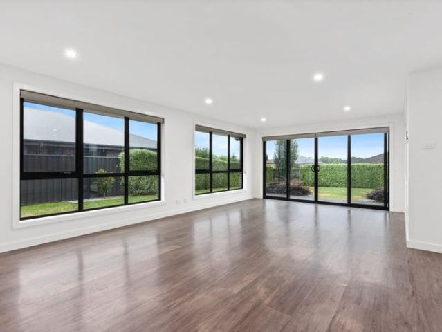House for rent in Launceston, Tasmania
