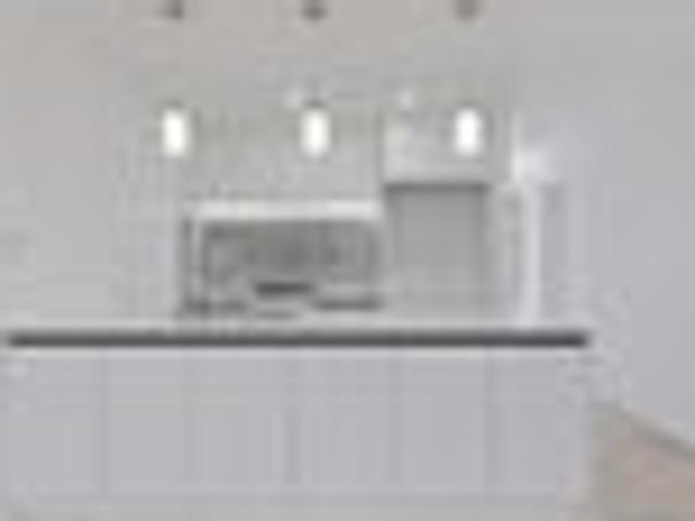 House for sale in Hamilton, Waikato