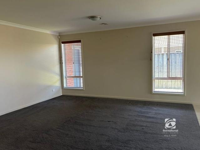 House for rent in Paynesville, Victoria