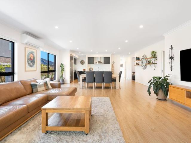 House for rent in Geelong, Victoria