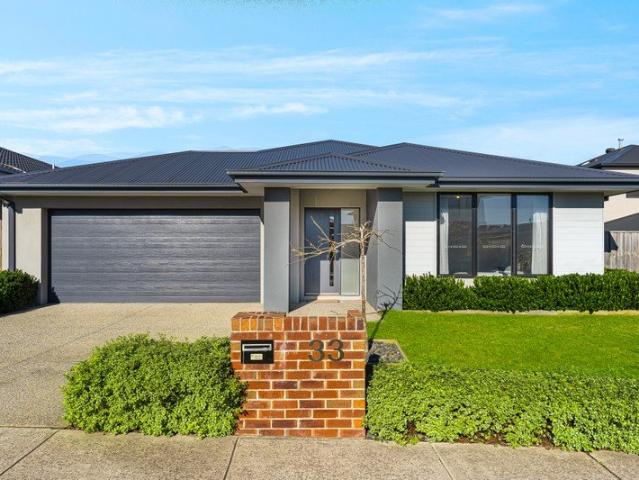 House for rent in Geelong, Victoria