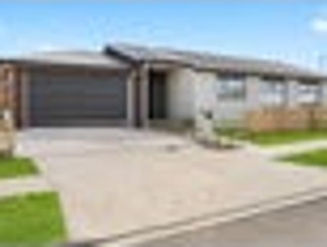 House for sale in Morrinsville, Waikato