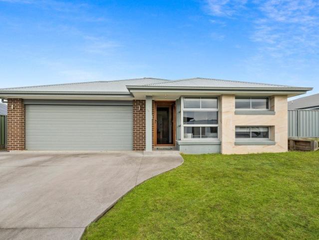 House for sale in Narrawallee, New South Wales