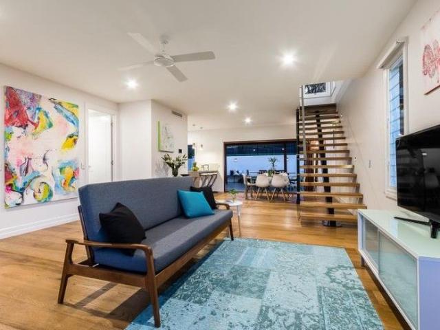 House for rent in Toombul, Queensland