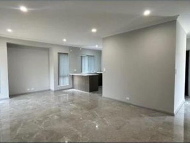 House for rent in Beechboro, Western Australia