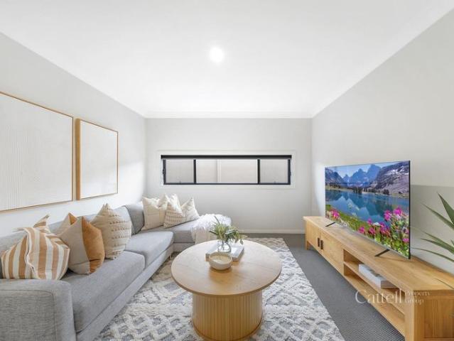House for rent in New South Wales