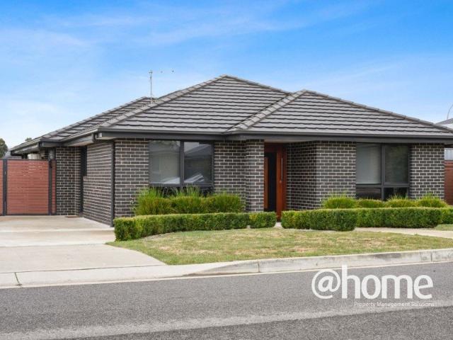 House for rent in Launceston, Tasmania