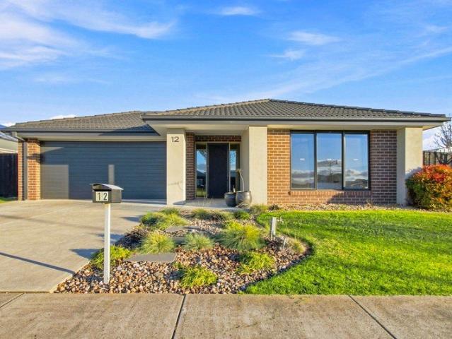 House for sale in Traralgon, City of Latrobe