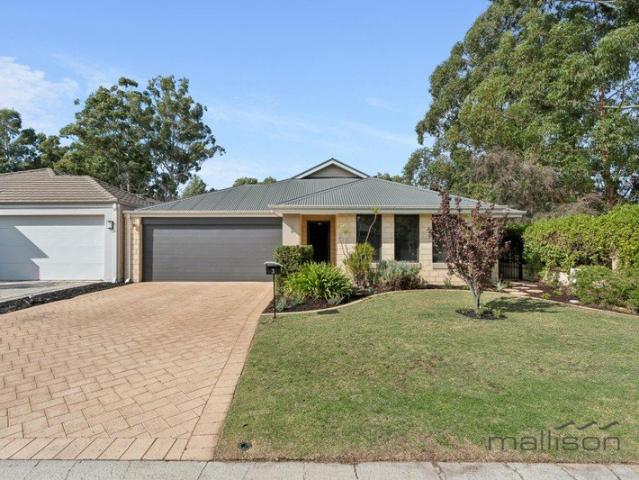 House for sale in Harrisdale, Western Australia