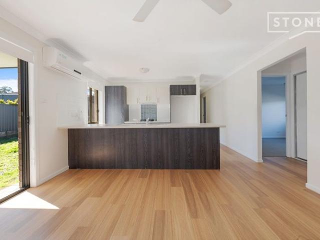 House for rent in New South Wales