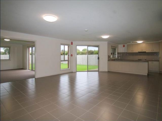 House for rent in Warrnambool, Victoria