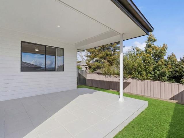 House for rent in New South Wales