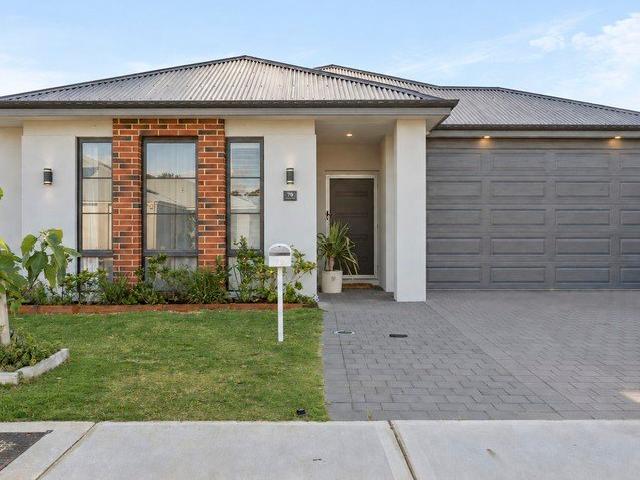 House for sale in Caversham, City of Swan