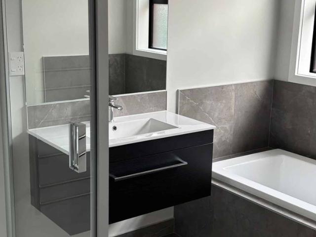 House for rent in Pukekura, Waikato