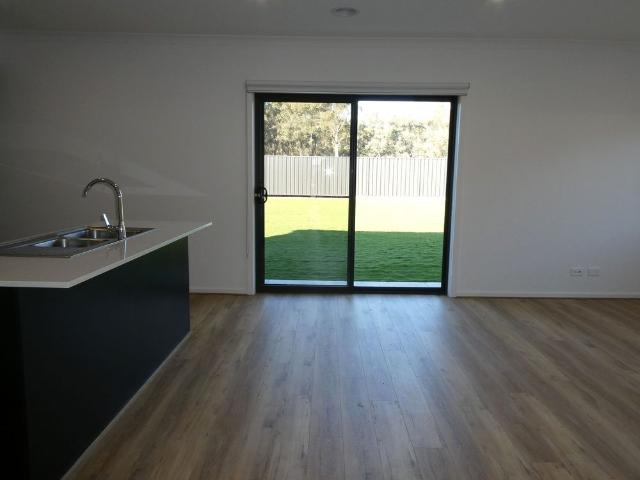 House for rent in Moama, New South Wales