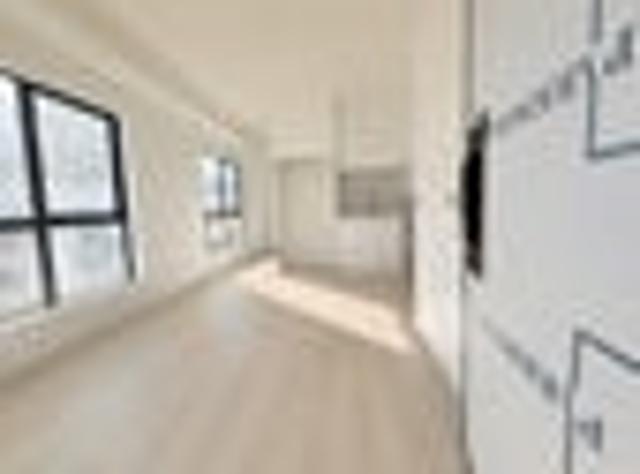 House for sale in Rapanui