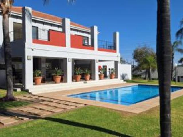 Apartment for rent in Tembisa, Gauteng