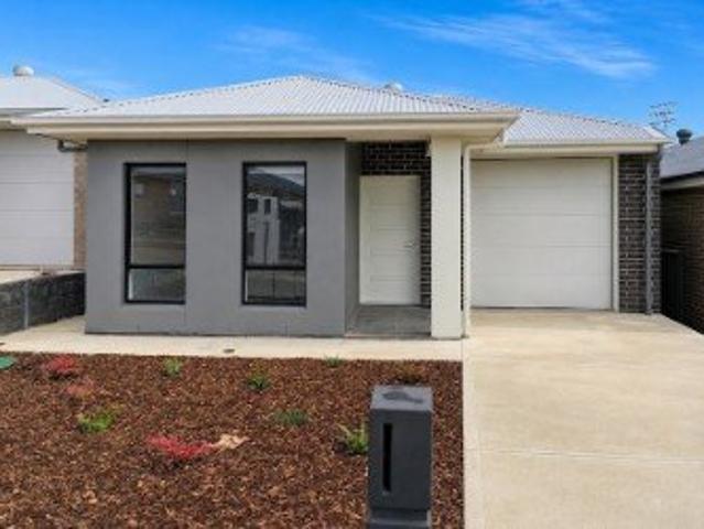 House for rent in Waitpinga, South Australia