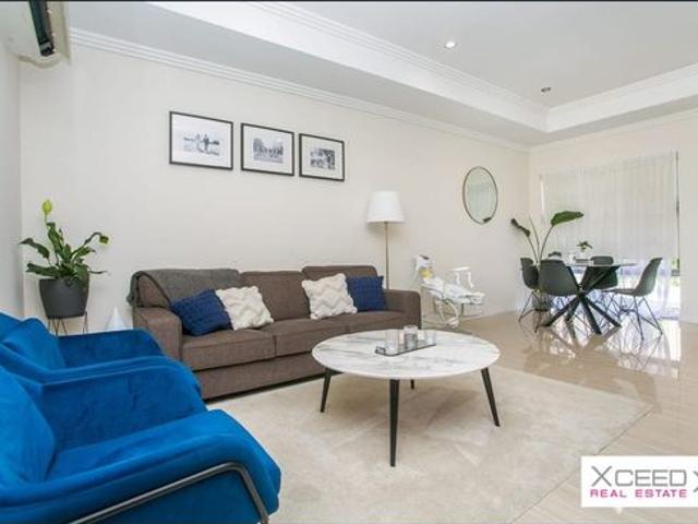 House for rent in Stirling, Western Australia