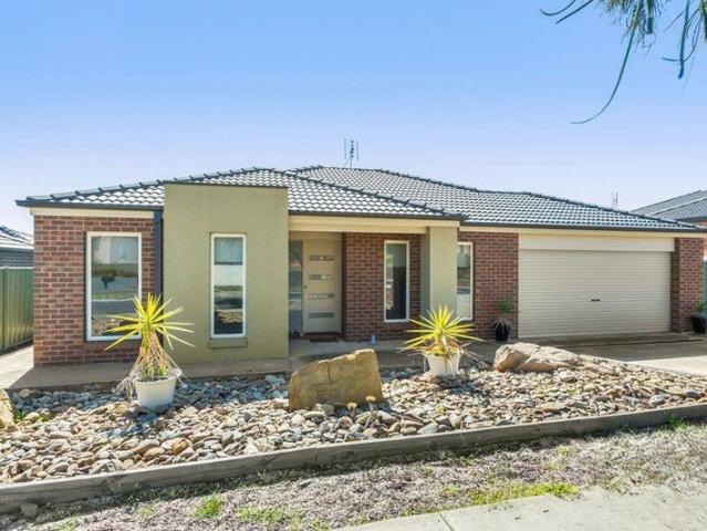 House for rent in Bendigo, Victoria