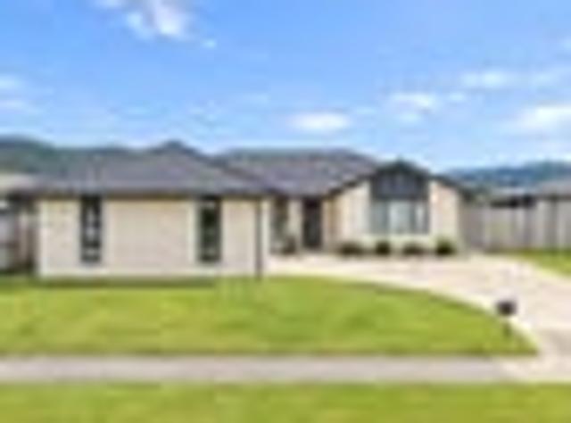 House for sale in Ngāruawāhia, Waikato District