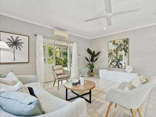House for rent in Trinity Beach, Kewarra Beach
