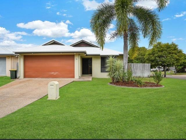 House for rent in Bohle Plains, Queensland