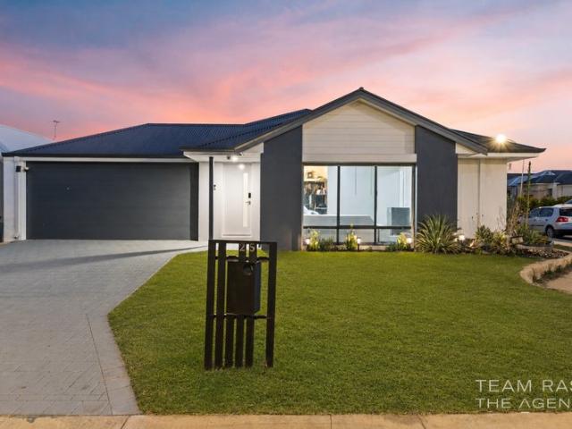 House for sale in Aveley, Western Australia