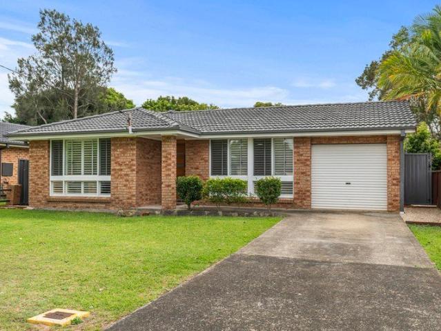 House for sale in Gosford, New South Wales