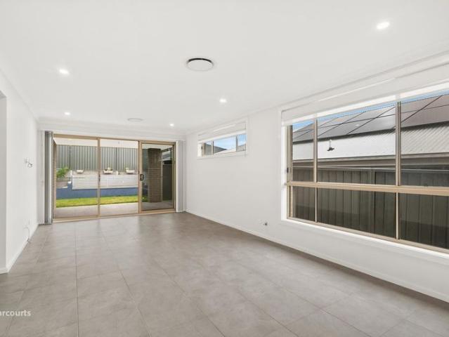 House for rent in New South Wales