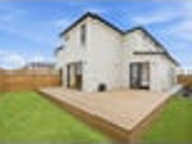 House for sale in Papakura