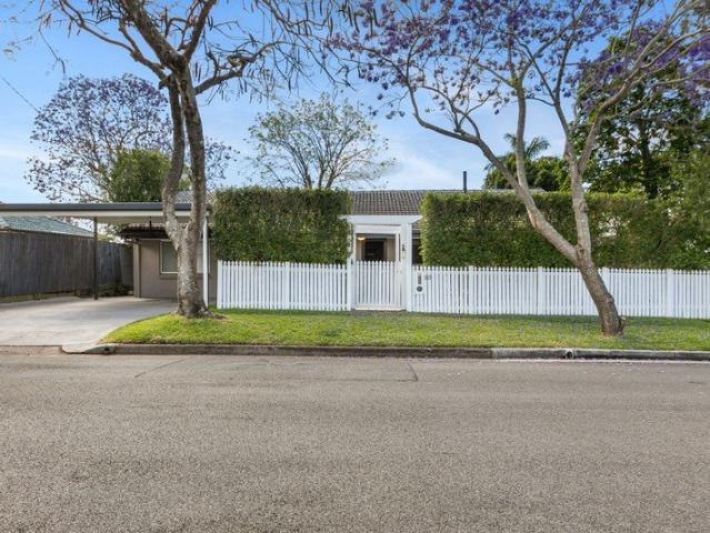 House for sale in Jindalee, Greater Brisbane