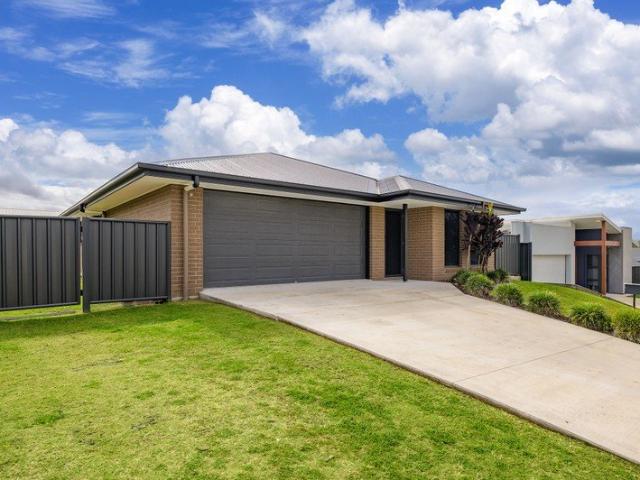 House for sale in Southside, Queensland