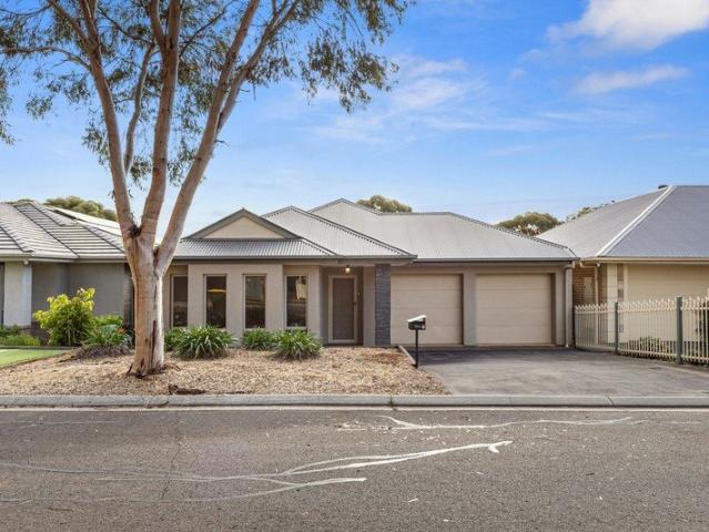 House for sale in Horseshoe Creek, South Australia
