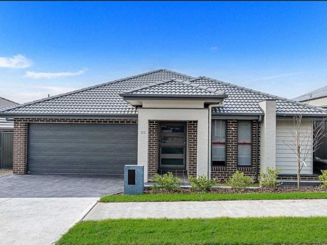 House for rent in Silverdale, New South Wales