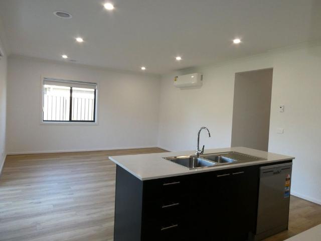 House for rent in Moama, New South Wales