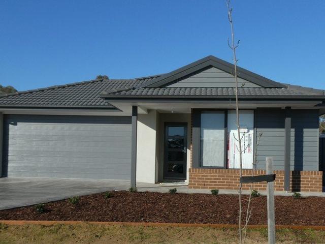 House for rent in Moama, New South Wales