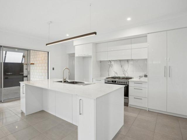 House for rent in Bennett Springs, Western Australia