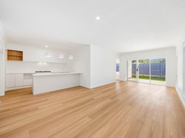 House for rent in Thrumster, New South Wales