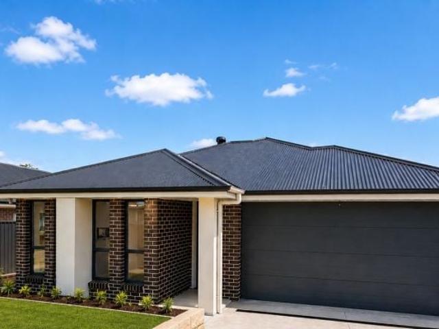 House for rent in Hamlyn Terrace, New South Wales