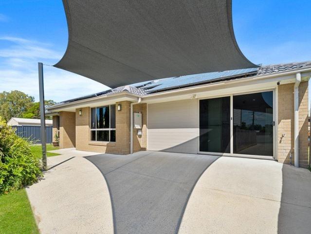 House for sale in Toombul, Queensland
