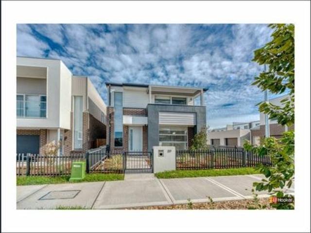 House for rent in Denham Court, Sydney